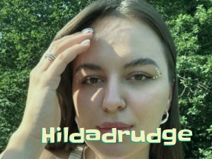 hildadrudge Wanna Meet