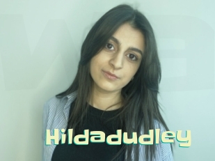 Hildadudley