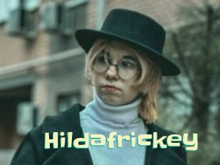 Hildafrickey