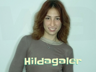 Hildagaler