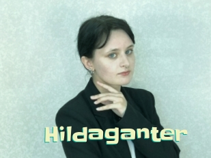 Hildaganter