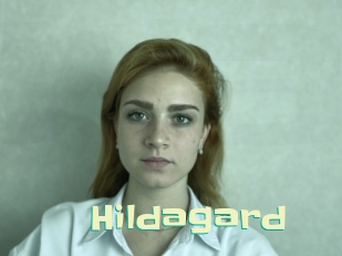Hildagard