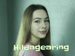 Hildagearing