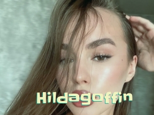 Hildagoffin