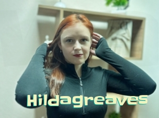 Hildagreaves