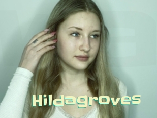 hildagroves Wanna Meet