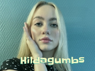 Hildagumbs