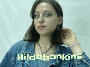 Hildahankins