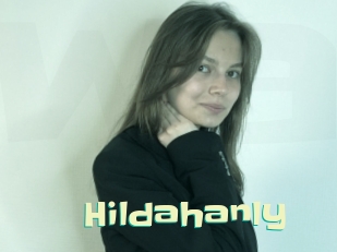 Hildahanly