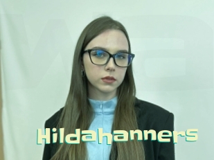 hildahanners Wanna Meet