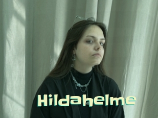 Hildahelme