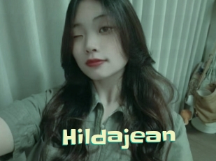 Hildajean