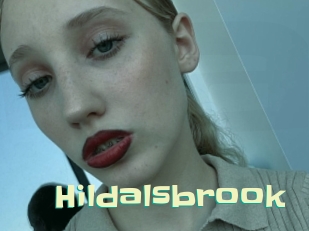 Hildalsbrook