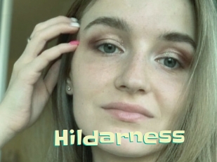 Hildarness