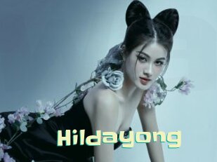 Hildayong