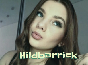 Hildbarrick