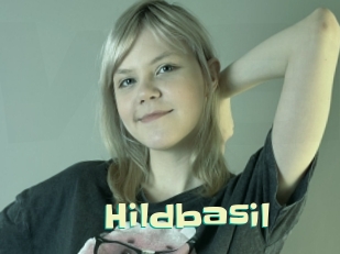 Hildbasil