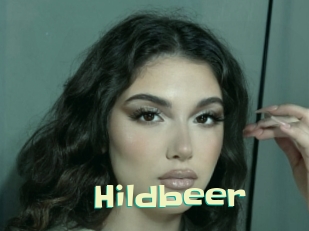 Hildbeer