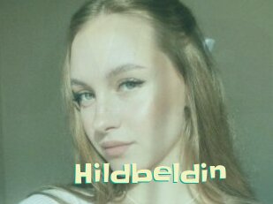 Hildbeldin