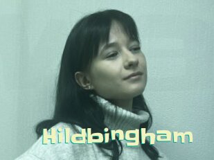 Hildbingham
