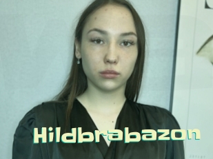Hildbrabazon