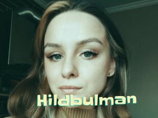 Hildbulman