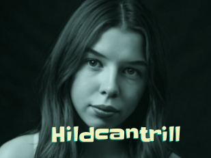 Hildcantrill