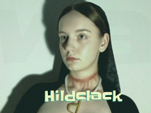 Hildclack