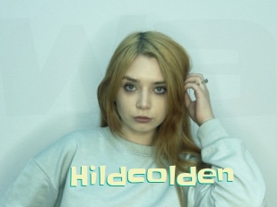 Hildcolden