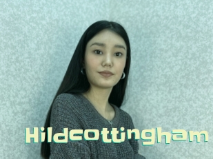 hildcottingham Wanna Meet