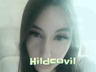 Hildcovil