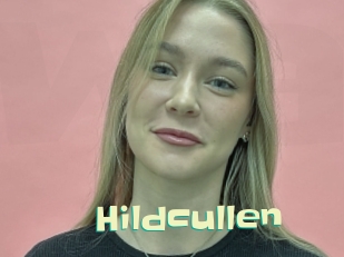 Hildcullen
