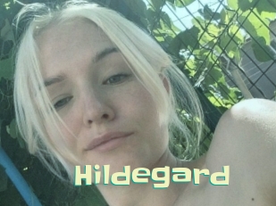 Hildegard