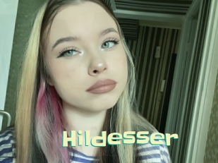 Hildesser