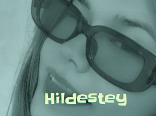 Hildestey