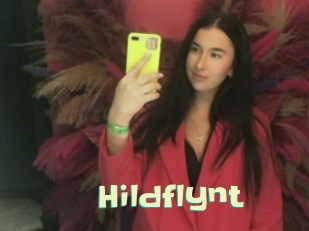 hildflynt Wanna Meet