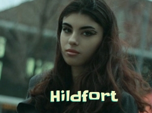 Hildfort
