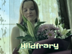 Hildfrary
