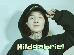 Hildgabriel