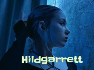 Hildgarrett