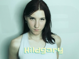 Hildgary