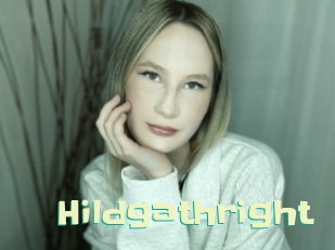 Hildgathright