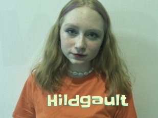Hildgault