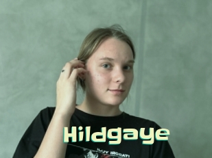 Hildgaye