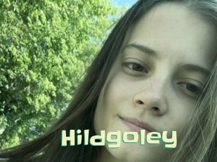 Hildgoley