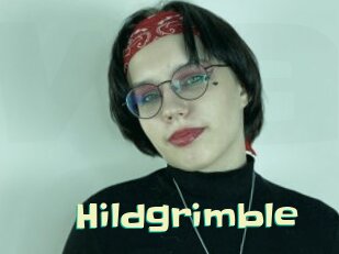 hildgrimble Wanna Meet