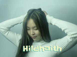Hildhaith