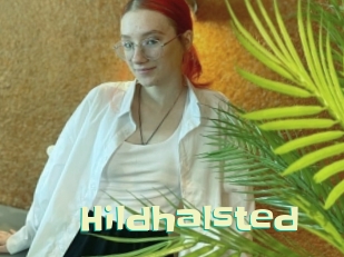 Hildhalsted