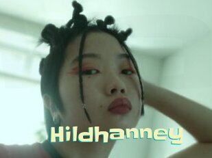 Hildhanney