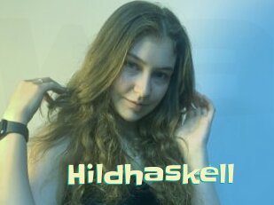 Hildhaskell